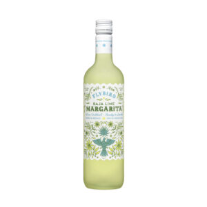 Flybird Baja Lime Margarita Agave Wine Cocktail (750 ml)