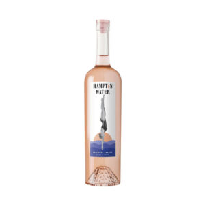 Hampton Water Rose 2021 (750 ml)
