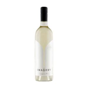 Imagery Estate Winery Sauvignon Blanc 2021 (750 ml)