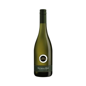 Kim Crawford Sauvignon Blanc 2022 (750 ml)