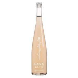 Maison No. 9 Rose by Post Malone 2020 (750 ml)