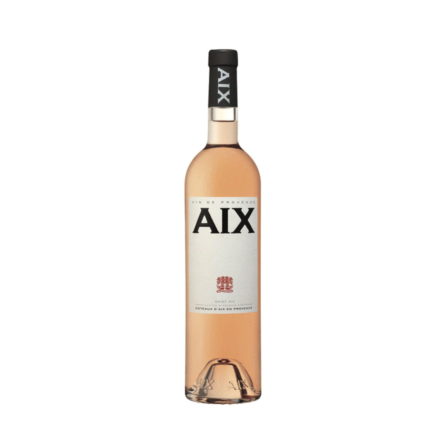 Saint Aix Provence Rose 2021 (750 ml)