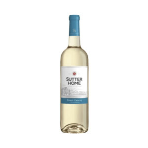 Sutter Home Pinot Grigio (750 ml)