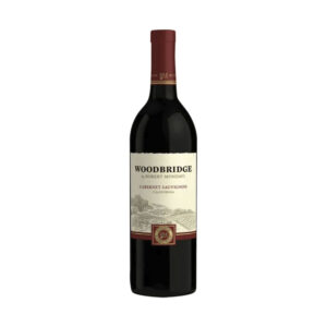 Woodbridge Cabernet Sauvignon (750 ml)
