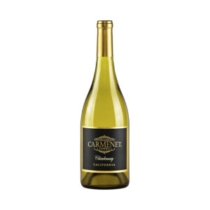 Carmenet Chardonnay 2021 (750 ml)